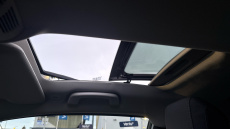 BMW i3 135kW S 42kWh 5dr Auto Electric Hatchback